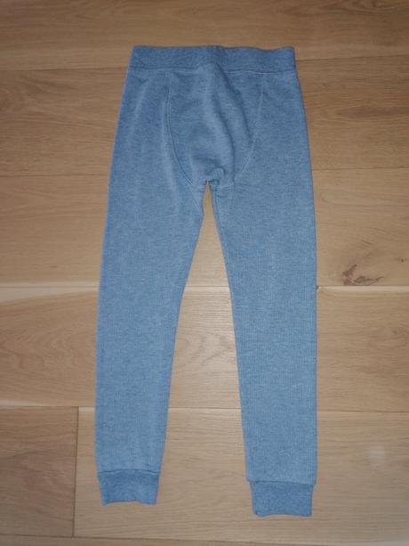 Súprava termoprádla, next,128