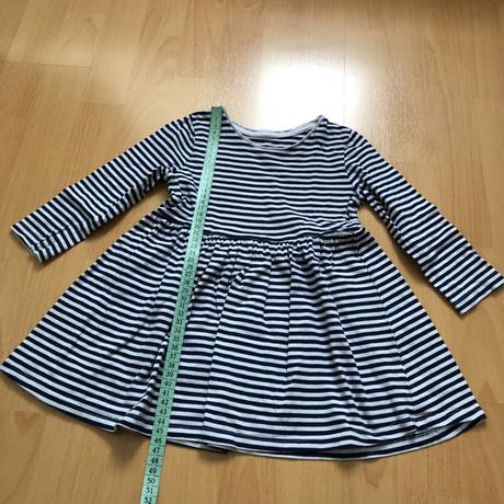 Pasikave saty, f&f,98