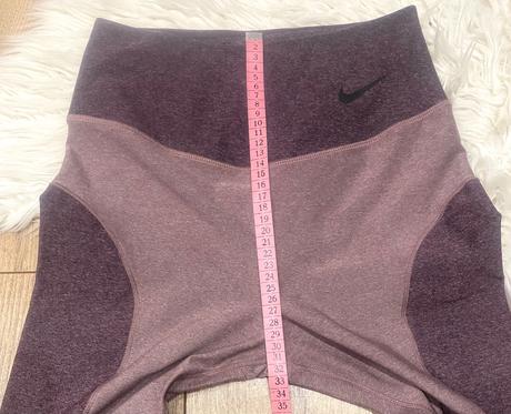 Nike dri fit legíny, nike,s