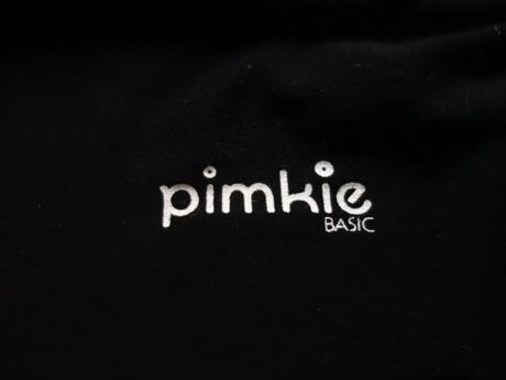 Dámske tričko pimkie basic, pimkie,s