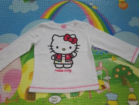 Balicek od 2-6. mes., cena s postou, 50–62