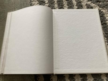 Panovníci a prezidenti na území slovenska (1997), 