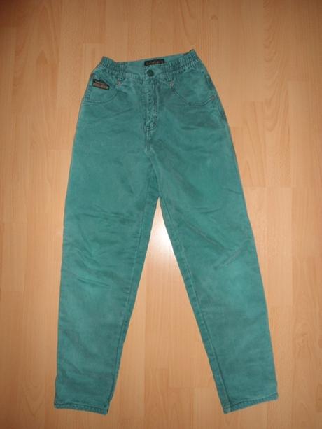 Zelene nohavice, 146