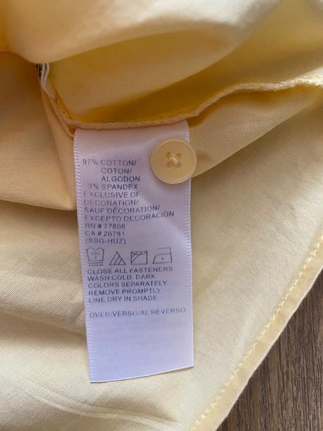 Tommy hilfiger košeľa, tommy hilfiger,m