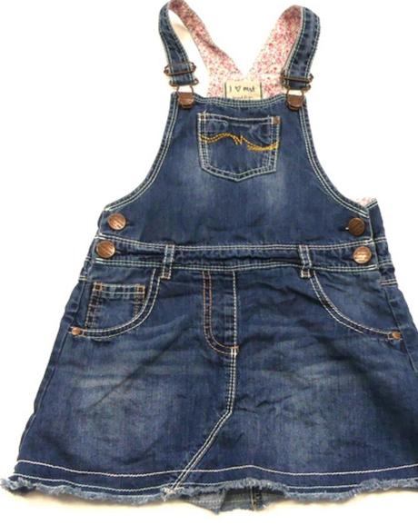 Sukňa next, next,134