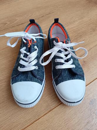 Tenisky alpine pro 36, alpine pro,36