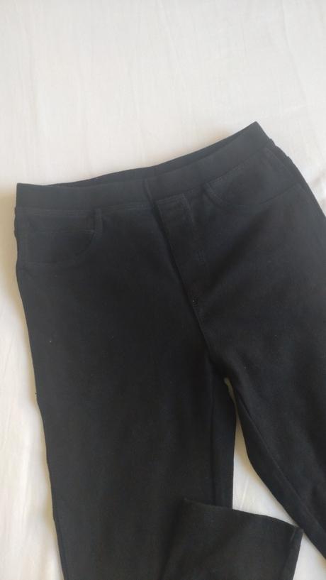 Zara jeggins, zara,152