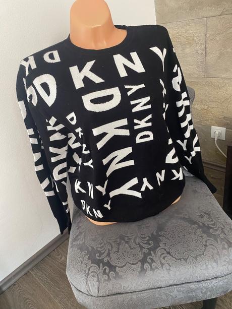Dkny original v.m, dkny,m