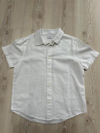 Lanova kosela lindex, lindex,140