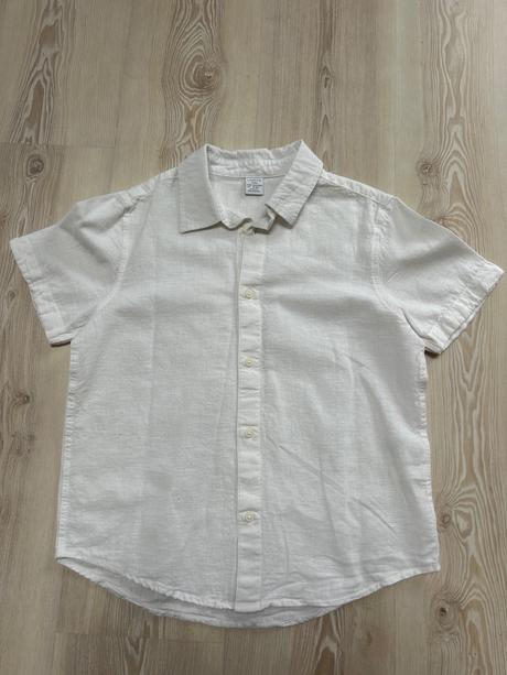 Lanova kosela lindex, lindex,140