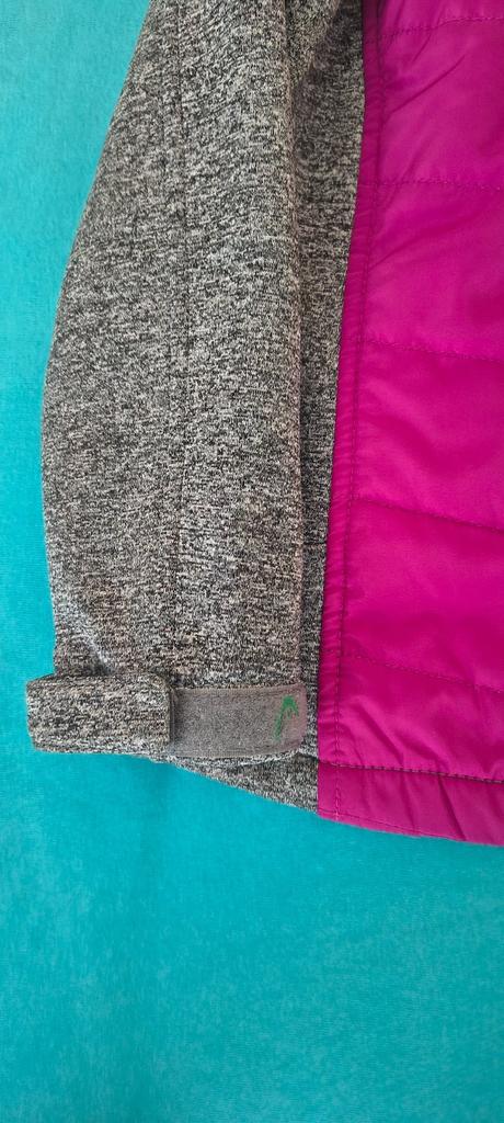 Športová mikina head, 116