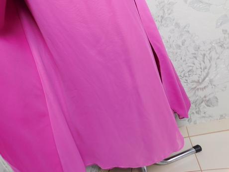 Luxusne pekne saty na slavnost, 158