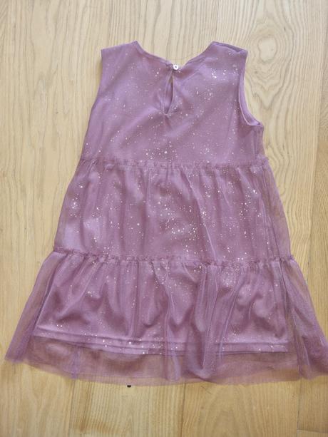 Tylove saty, name it,98