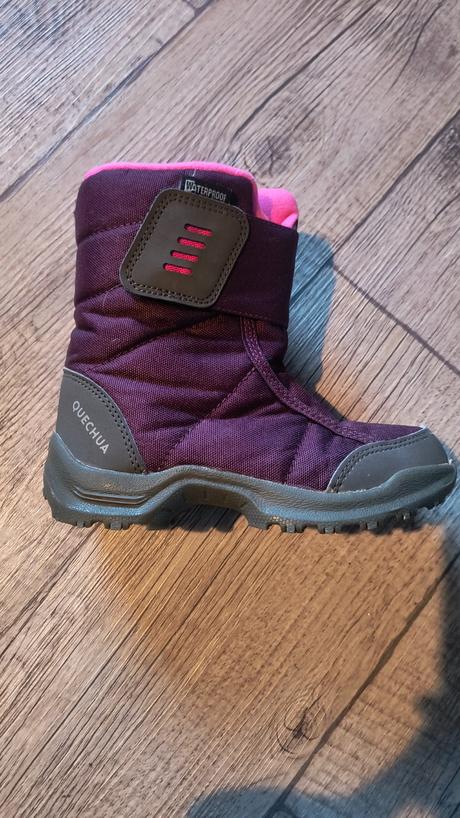 Snehule quechua, quechua,28