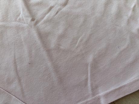 Tričko lindex 128, lindex,128