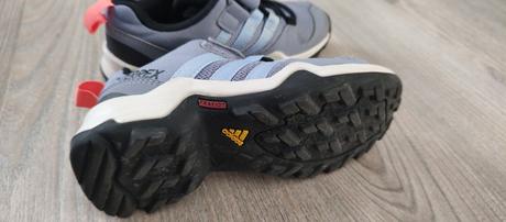 Terrex, adidas,28