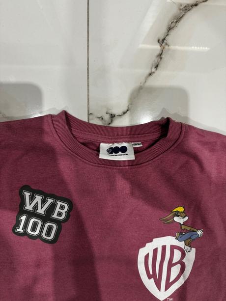 Dlhá teplá mikina 158/164, pepco,158