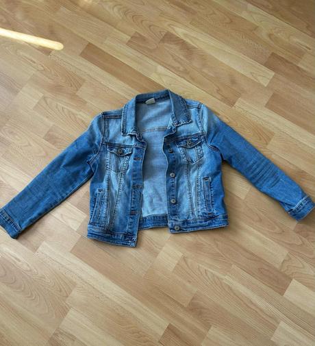 Riflova bunda, next,140