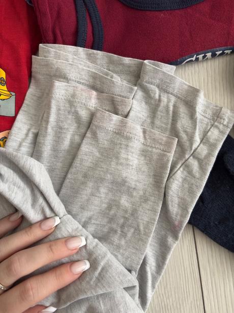 Balik 110/116, 104–116