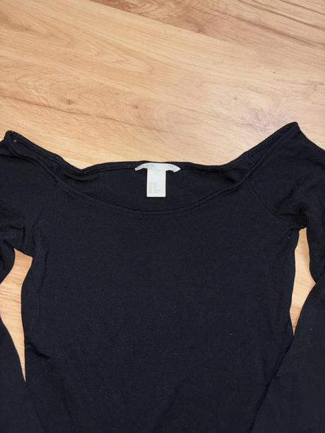 Mini šaty h&m xs, h&m,xs