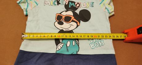 Opalovačky 74, disney,74