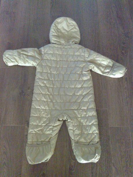 Nenoseny overalik 12-18 mesiacov., 80