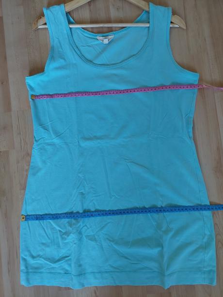 Dámske tielko xl, etam,xl
