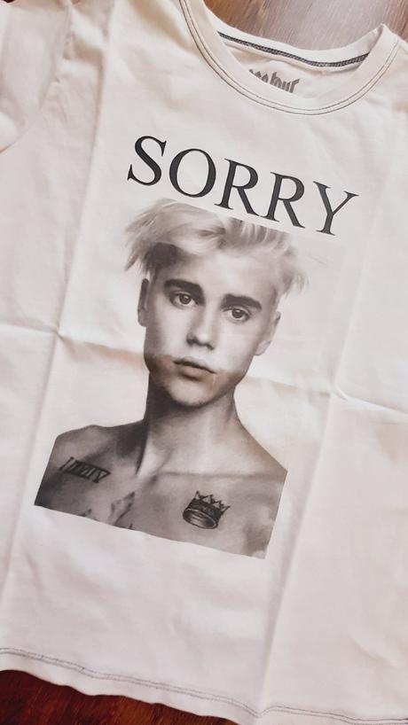 Tričko, reserved,140