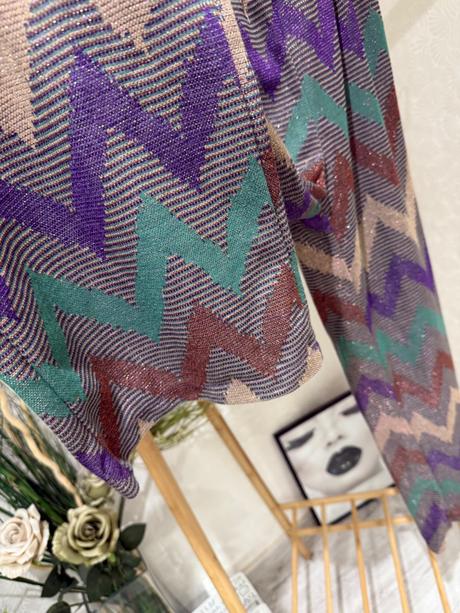 Nohavice freeitaly, s