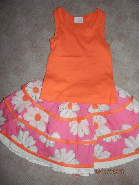 Letná komplet, next,104