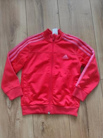 Adidas mikina, adidas,116