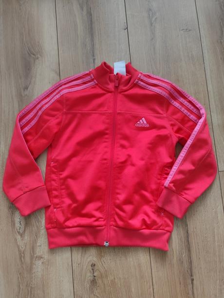 Adidas mikina, adidas,116