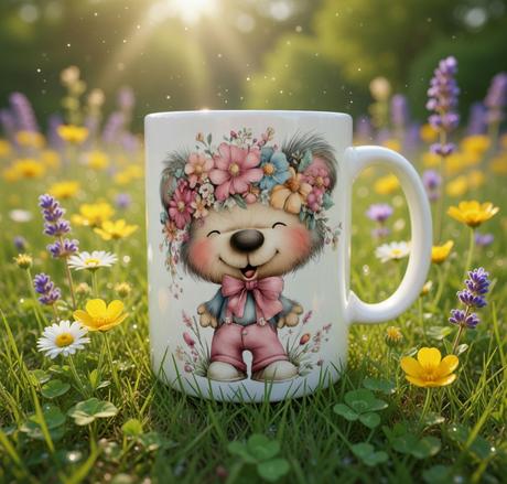 Hrnček podľa vášho želania, 