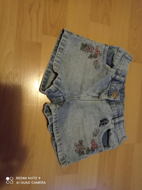 Sortky, next,122