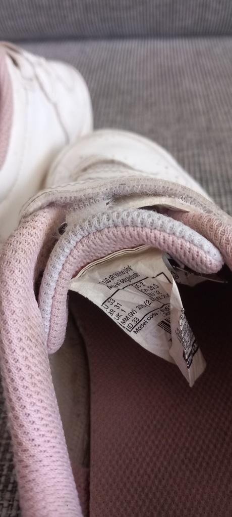 Tenisky, decathlon,33