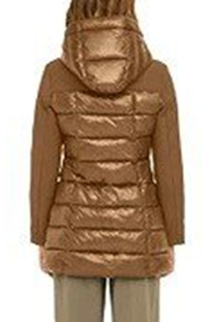 Damska bunda only, only,xl