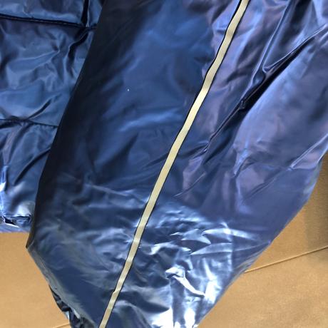 Suprava na lyže, sinsay,122