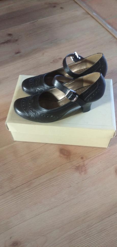 Sandalky, minozzi,37