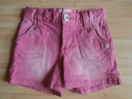 Kraťasy, kenvelo,92