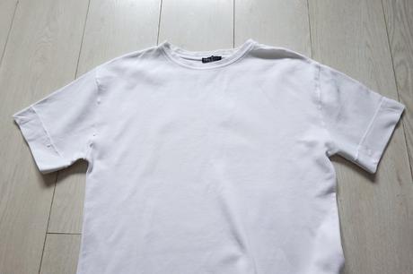 Bavlnené šaty zara, zara,m