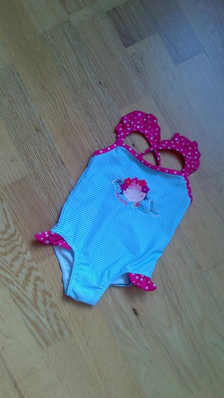 Plavky, marks & spencer,74