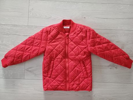 Bunda 116, pepco,116