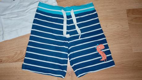 Set na leto, next,104