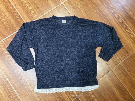 Pulover, lindex,140
