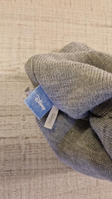 Frozen ciapka, disney,54