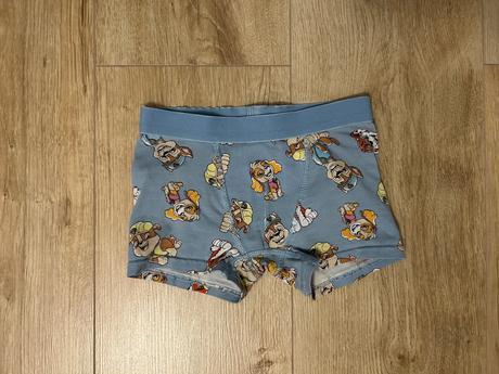 Lindex 86/92, lindex,92