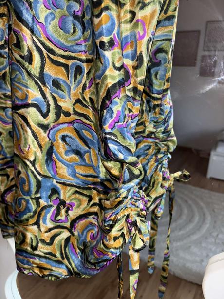 Tunika l/xl, l