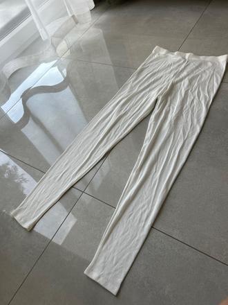 Termo legíny, f&f,s