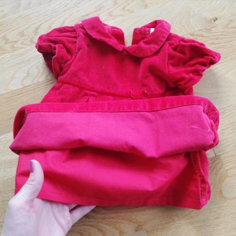 Detske satocky, idexe,62