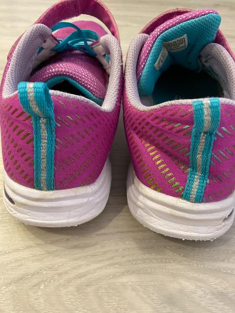 Tenisky skechers, skechers,36